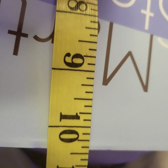 Book: Martha Stewart's Healthy Quick Cook 52 quick, easy menus Hardcover - Picture 12 of 12